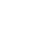 Frame 1