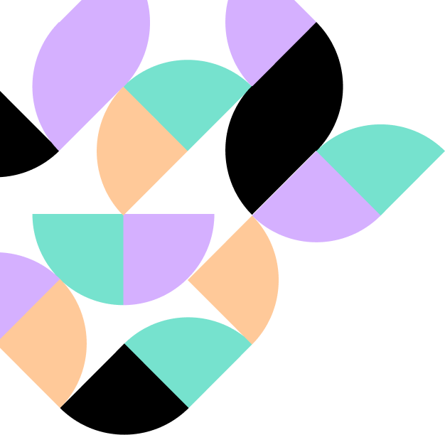 Group 1