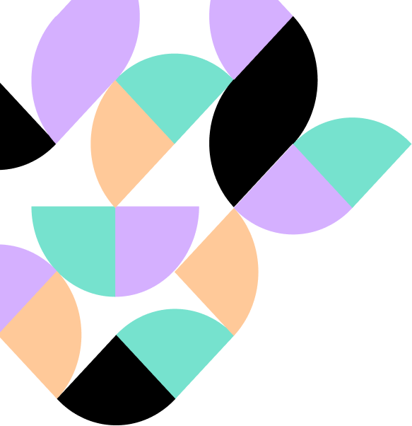 Group 1