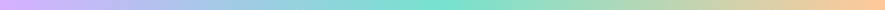 Line 8