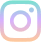 Vector